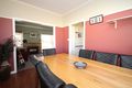Property photo of 21 Federation Avenue Horsham VIC 3400