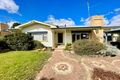 Property photo of 21 Federation Avenue Horsham VIC 3400