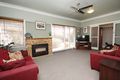Property photo of 21 Federation Avenue Horsham VIC 3400