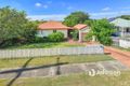 Property photo of 97 Azalea Street Inala QLD 4077