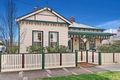 Property photo of 44 Essex Street Footscray VIC 3011