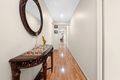 Property photo of 17 Hurlingham Way Craigieburn VIC 3064