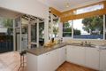 Property photo of 166 Townshend Road Subiaco WA 6008