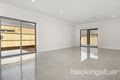 Property photo of 2 Alixia Place Brookfield VIC 3338