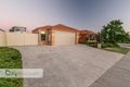 Property photo of 2 Craighall Turn Madeley WA 6065