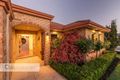Property photo of 2 Craighall Turn Madeley WA 6065