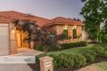 Property photo of 2 Craighall Turn Madeley WA 6065