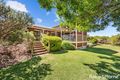 Property photo of 8 Ranson Drive Roelands WA 6226