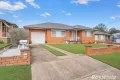 Property photo of 15 Fahey Street Rutherford NSW 2320