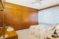 Property photo of 15 Fahey Street Rutherford NSW 2320