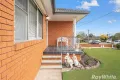 Property photo of 15 Fahey Street Rutherford NSW 2320