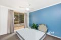 Property photo of 18 Kingsley Drive Sunbury VIC 3429