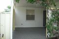 Property photo of 11 Wingate Street Greenacres SA 5086