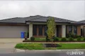 Property photo of 38 Glenrose Boulevard Clyde North VIC 3978