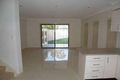 Property photo of 10A Sandra Avenue Panania NSW 2213
