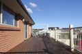 Property photo of 3 Ironbark Close Kelso NSW 2795