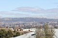 Property photo of 3 Ironbark Close Kelso NSW 2795