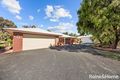 Property photo of 8 Ranson Drive Roelands WA 6226