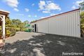 Property photo of 8 Ranson Drive Roelands WA 6226