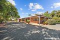 Property photo of 8 Ranson Drive Roelands WA 6226