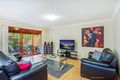 Property photo of 47/8 Woody Views Way Robina QLD 4226