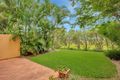 Property photo of 47/8 Woody Views Way Robina QLD 4226