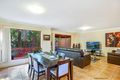 Property photo of 38/8 Woody Views Way Robina QLD 4226