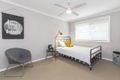 Property photo of 21 Mowane Street Fletcher NSW 2287