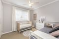 Property photo of 21 Mowane Street Fletcher NSW 2287