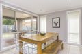 Property photo of 21 Mowane Street Fletcher NSW 2287
