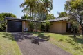 Property photo of 79 Sycamore Parade Victoria Point QLD 4165