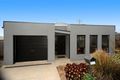 Property photo of 231 Bailey Street Grovedale VIC 3216