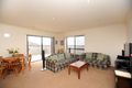 Property photo of 231 Bailey Street Grovedale VIC 3216