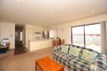 Property photo of 231 Bailey Street Grovedale VIC 3216