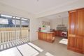Property photo of 10 Smith Street Healesville VIC 3777