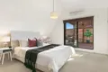Property photo of 2A Phillip Street Bentleigh VIC 3204