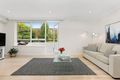 Property photo of 7/10 Wrexham Road Windsor VIC 3181