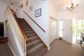 Property photo of 14 Sturt Place Beaumont SA 5066