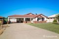 Property photo of 3 Beela Street Waggrakine WA 6530