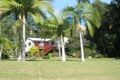 Property photo of 27 Fern Gully Place Mooloolah Valley QLD 4553