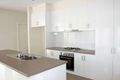 Property photo of 1/15 Penleigh Crescent Ocean Grove VIC 3226