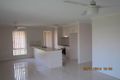 Property photo of 8 Milly Circuit Ormeau QLD 4208