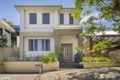 Property photo of 147A Rochdale Road Mount Claremont WA 6010