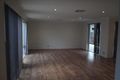 Property photo of 73 Seaside Avenue Yanchep WA 6035