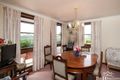 Property photo of 47A Queen Street West Ulverstone TAS 7315