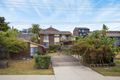 Property photo of 2/13 Park Street Merimbula NSW 2548