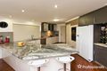 Property photo of 20 Jubata Court Maida Vale WA 6057