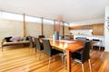 Property photo of 37 Alex Drive St Andrews Beach VIC 3941