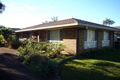 Property photo of 1/10 McFadyn Street Toormina NSW 2452