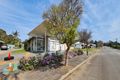 Property photo of 40 Langton Road Mount Barker WA 6324